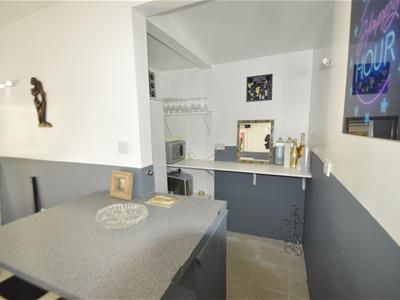 Picture 23